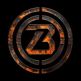 Battlezone Logo